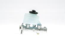 AISIN BMT-304